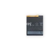 Compatible for Gionee Gionee F205 Mobile Cell Phone Battery BL-N2700B Built-in Charging Battery Board Factory Wholesale Export