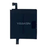 Compatible with VIVO X60 Pro+ mobile cell phone battery B-P8, supports 55W fast charging, 4200mAh, factory wholesale, foreign trade