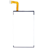 Compatible for Sony Xperia 5_J8210_J8270_J9210_SOV41 Mobile Cell Phone Battery LIP1705ERPC