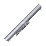 Compatible for HP 340_345_350_248_255 G1_G2 Laptop Battery LA04 Factory Wholesale Export