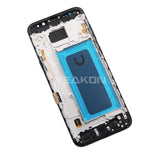 Compatible for Samsung S8 s9 s10 s20 s25 incell Screen Assembly LCD Samsung