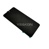 Compatible for Honor X9C Screen Assembly Honor Magic 7 lite LCD X60 Pro Mobile Cell Phone Display Screen Wholesale