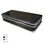 Compatible for Samsung S8 Screen Assembly LCD Screen Mobile Cell Phone Screen Samsung LCD G950 Wholesale