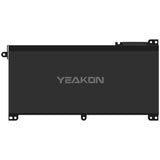 Compatible for HP Pavilion X360_13-U114TU_TPN-W118 Laptop Battery ON03XL Wholesale