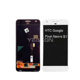 Compatible for Google Pixel Screen Assembly Mobile Cell Phone For Google S1 5.0 LCD Display Touch Screen Wholesale