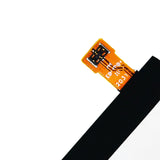 Compatible for Sony XZ1 mini_XZ1 Compact Brand New Mobile Cell Phone Battery LIP1648 ERPC Factory Wholesale
