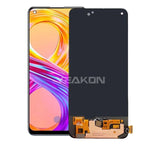 Compatible for OP Reno4 SE_A94 Touch Screen Screen LCD Screen Assembly LCD Mobile Cell Phone Display wholesale