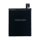 Compatible for Xiaomi Redmi Note3_Note3 Pro Mobile Cell Phone Battery BM46 Factory Wholesale Export Battery Board
