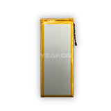 Compatible with Motorola G5 Plus_XT1685_XT1677_XT1687 Mobile Phone Battery HG40 Wholesale New