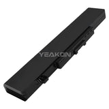 Compatible for Lenovo L1106Y01 Laptop Battery ThinkPad Edge E431_E435_E530 Wholesale