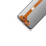 Compatible for vivo Y93 Y91c Y91 Y91i Y93s Y95 U1 Assembly Screen lcd Global Universal Version Wholesale