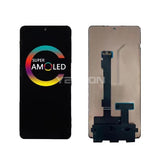 Compatible for Redmi Note 12_POCO X5 Screen Assembly Mobile Cell Phone Screen LCD OLED Touch Screen wholesale
