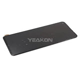 Compatible for 1+Nord CE 5G Screen Assembly LCD Screen Touch Screen LCD Mobile Cell Phone Screen AM OLE wholesale