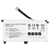 Compatible for Samsung AA-PBUN3AB notebook batteries 1588-3366_NP350XAA_550R5L Wholesale