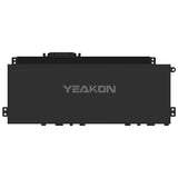Compatible for HP starbook 13_14 2020_21 TPN-Q244 Laptop Battery PP03XL Wholesale