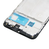 Compatible for Samsung M30 2019 Mobile Cell Phone Screen Inner and Outer Screen M305 Screen Assembly LCD Display Lcd