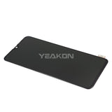 Compatible for OP K5_Realme XT Mobile Cell Phone Screen Touch Screen Screen LCD LCD Display Assembly wholesale