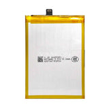 Compatible for VIVO mobile cell phone battery Y28 large capacity built-in 5000mah charging board BA10 factory wholesale foreign trade