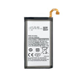 For Samsung A530_A8_A5 EB-BA530ABE Mobile Phone Battery 3000mAh Brand New Battery Board Wholesale