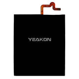 Compatible with LG K51S_K61_K41S mobile cell phones batteries BL-T49 brand new built-in battery, factory wholesale, export