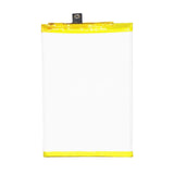 Compatible for VIVO Y02S_Y02_V2203 B-W1 large capacity mobile cell phone battery 5000mah factory wholesale
