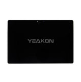 Compatible for Samsung W720.W727 Touch Screen LCD Screen Tablet Display Assembly Handwriting Screen lcd