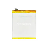 Compatible for OPPO Realme XT_X2 Brand New High Capacity Mobile Cell Phone Battery BLP741 Factory Wholesale Export