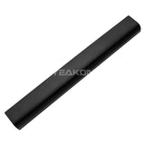 Compatible for HP ProBook 450_455_470 G3_G4 RI06XL Laptop Battery RI04 Wholesale