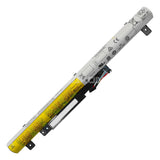 Compatible for Lenovo L13L4A61 Laptop Battery Flex 2-14D_15D_L13L4A61_L13S4A61