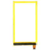 Compatible for Sony Xperia E4 Mobile Cell Phone Battery LIS1574ERPC Built-in Battery Board 2300 mAh Factory Wholesale