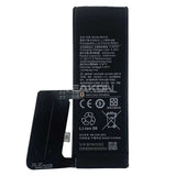 Compatible for Xiaomi Mi10 PRO 5G 4500 mAh Wholesale Mobile Cell Phone Battery BM4M High Capacity Battery Board