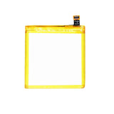 Compatible for Lingdu BV6000S_A1K9 Mobile Cell Phone Battery BV600 Built-in Battery Board 4500 mAh Factory Wholesale Export
