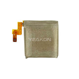 Compatible for Xiaotiancai Watch Z6Y01SY02Y03 Brand New Original Lithium Batteries Z2Z3Z5aZ1SQ1s Battery Board XTC