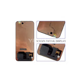 Compatible for Huawei NOVA10 LCD Screen Mobile Cell Phone Screen Assembly Touch Screen LCD AMOLED wholesale