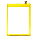 Compatible for ZTE Blade V8lite mobile cell phones battery Li3925T44P6h765638 factory wholesale and foreign trade
