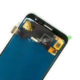 Compatible for J5 2015 Mobile Cell Phone Screen Assembly Touch Screen J500 Display LCD Assembly LCD wholesale