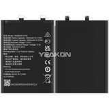 Compatible for HUAWEI Honror 90 Mobile Cell Phone Battery HB486591EHW Decoder Board Factory Wholesale International Trade