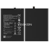 Compatible with Huawei Honor X40i new decoding board mobile cell phone battery HB416491EFW factory direct sales