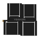 Compatible for Microsoft Surface Pro 3_1631 Brand New Laptop Battery G3HTA005H Wholesale Export