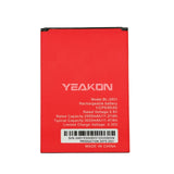 Compatible for Transsion A36 BL-29CI brand new high-capacity mobile cell phone battery 3020mAh charging pad Wholesale stock