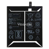 Compatible for Lenovo Phab2 Pro_PB2-690M durable mobile phone battery L16D1P31 wholesale and export