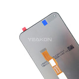 Compatible for vivo Y30 Screen Assembly Mobile Cell Phone Screen Assembly Y30 Integrated Inner and Outer Display Screen LCD Overseas Version Wholesale