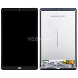 Compatible for Xiaomi Tablet4 plus_pro Handwriting Screen LCD Screen Tablet Display Integrated Inner and Outer Screen l wholesale