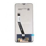 Compatible for Xiaomi Redmi 9 Screen Assembly readmi 9 Assembly Touch Display Screen Inner and Outer Screen LCD Original After Press Wholesale