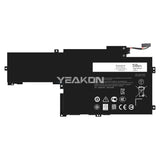 Compatible for Dell 5KG27 Laptop Battery Inspiron 14 7000 14-7437 P42G Factory Wholesale