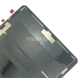Compatible for Matepad 11 2023 Model DBR-W09 Tablet Screen Display Assembly lcd wholesale