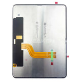 Compatible for Oppo pad 2 TabletTouch Screen Inner and Outer Screen LCD Display Assembly l wholesale