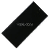 Compatible for Samsung S23 Ultra Screen Touch Screen Display LCD Assembly LCD Assembly Wholesale