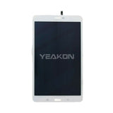 Compatible for Samsung T321.T325 Screen Assembly Touch Screen Tablet LCD Display Assembly LCD