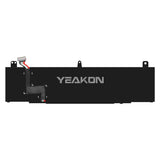 Compatible for Dell TDW5P Laptop Battery Alienware 13 R3_P81G_ALW13C Factory Wholesale